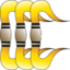 Logotipo